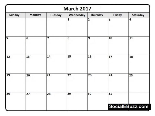 march-2017-calendar-g
