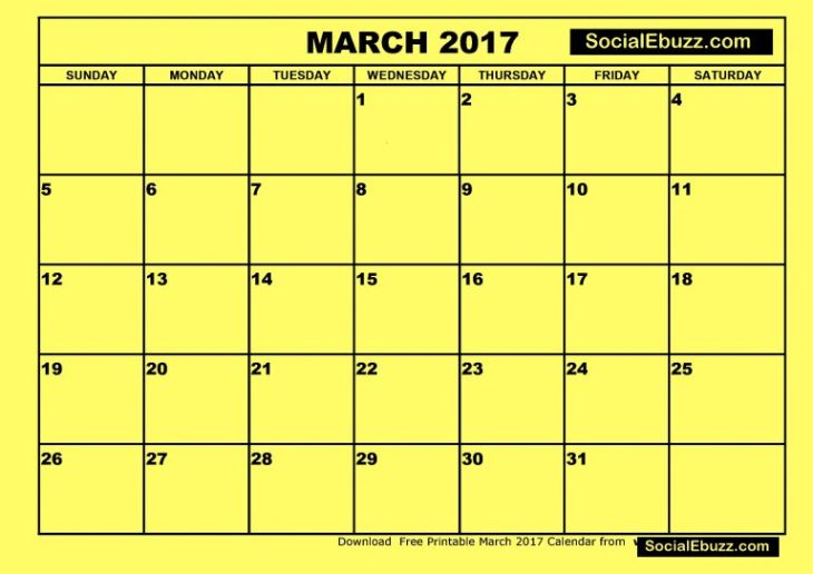 march-2017-calendar-printable-holidays-template-pdf-768x543