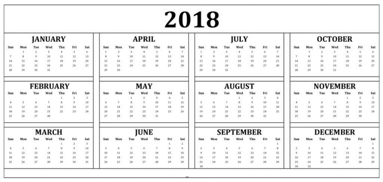august-calendar-pdf-map-template